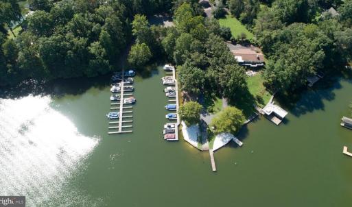 Photo #2 of 15506 HETH DR, MINERAL, VA 2.0 acres