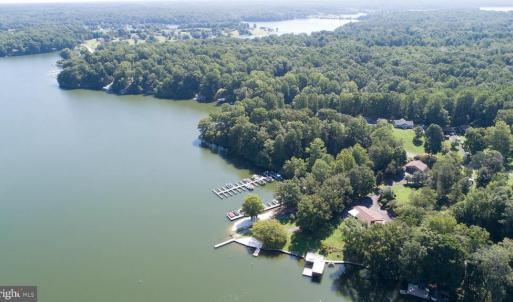 Photo #17 of 15506 HETH DR, MINERAL, VA 2.0 acres