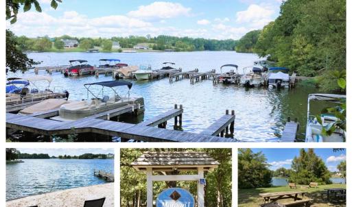 Photo #1 of 15506 HETH DR, MINERAL, VA 2.0 acres