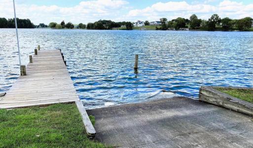 Photo #11 of 15506 HETH DR, MINERAL, VA 2.0 acres