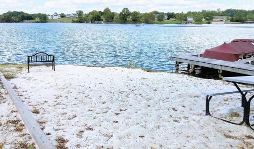 Photo #14 of 15506 HETH DR, MINERAL, VA 2.0 acres