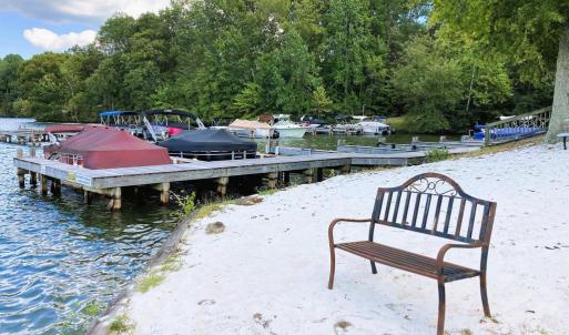 Photo #15 of 15506 HETH DR, MINERAL, VA 2.0 acres