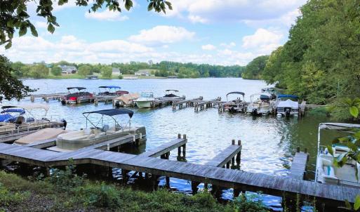 Photo #16 of 15506 HETH DR, MINERAL, VA 2.0 acres