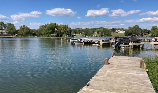 Photo #20 of 15506 HETH DR, MINERAL, VA 2.0 acres