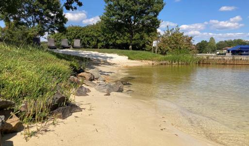 Photo #22 of 15506 HETH DR, MINERAL, VA 2.0 acres