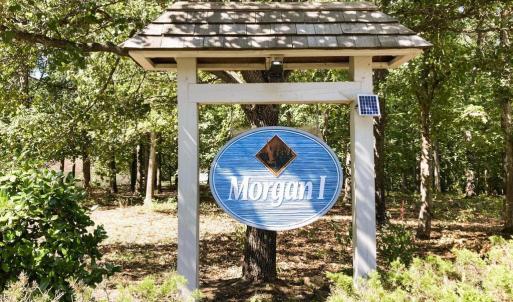 Photo #7 of 15506 HETH DR, MINERAL, VA 2.0 acres