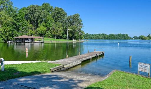 Photo #10 of 15506 HETH DR, MINERAL, VA 2.0 acres