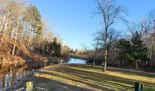 Photo #2 of N LAKESHORE DR, LOUISA, VA 0.3 acres