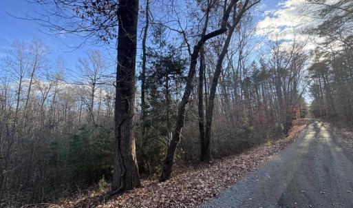 Photo #2 of BUGGY LN, ROCHELLE, VA 4.9 acres