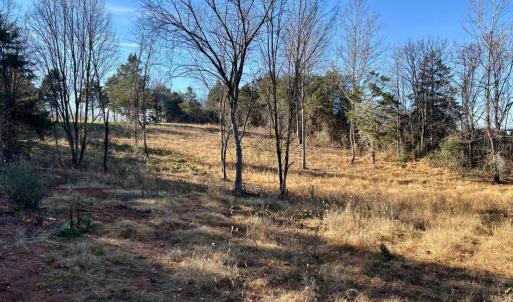 Photo #16 of HARPER VALLEY RD, LURAY, VA 8.2 acres