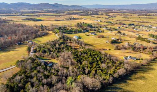 Photo #24 of HARPER VALLEY RD, LURAY, VA 8.2 acres
