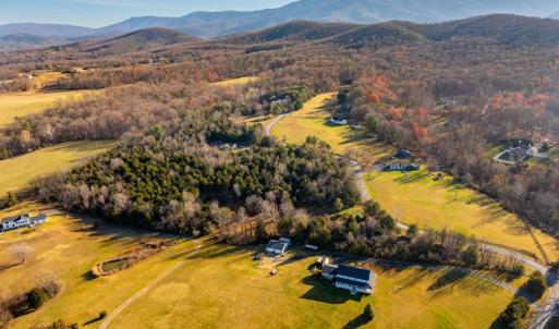 Photo #28 of HARPER VALLEY RD, LURAY, VA 8.2 acres