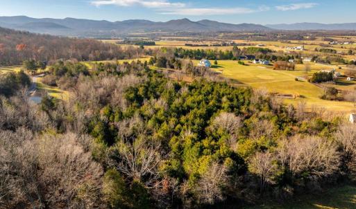 Photo #30 of HARPER VALLEY RD, LURAY, VA 8.2 acres