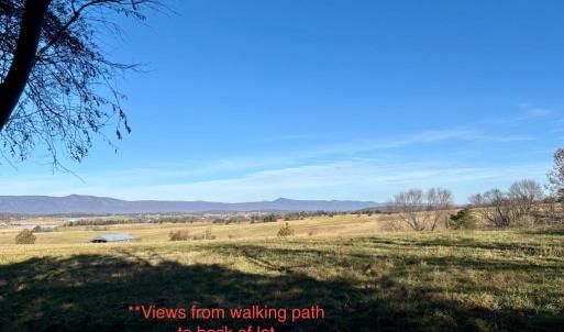 Photo #7 of HARPER VALLEY RD, LURAY, VA 8.2 acres