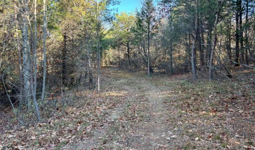 Photo #13 of HARPER VALLEY RD, LURAY, VA 8.2 acres