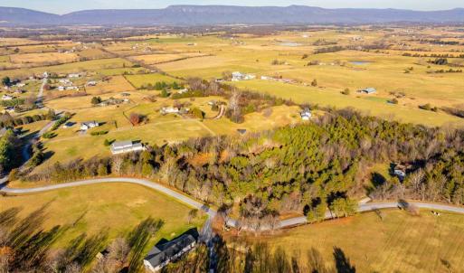 Photo #23 of HARPER VALLEY RD, LURAY, VA 8.2 acres