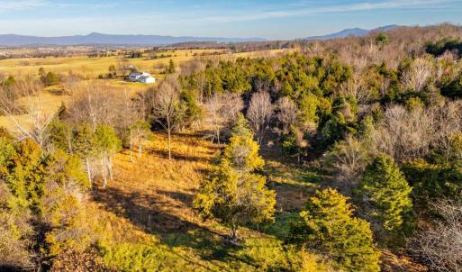 Photo #4 of HARPER VALLEY RD, LURAY, VA 8.2 acres