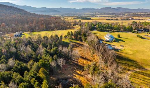 Photo #5 of HARPER VALLEY RD, LURAY, VA 8.2 acres