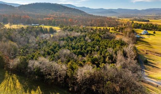 Photo #31 of HARPER VALLEY RD, LURAY, VA 8.2 acres