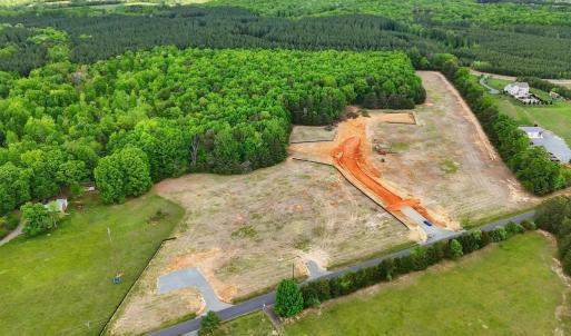 Photo #1 of RICHARDS FERRY ROAD, RICHARDSVILLE, VA 1.0 acres