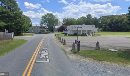 Photo #4 of 85 CARLTON DR, BUMPASS, VA 13.2 acres
