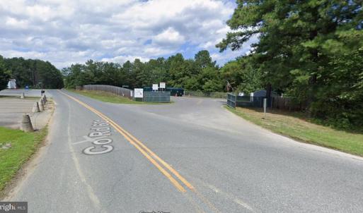 Photo #13 of 85 CARLTON DR, BUMPASS, VA 13.2 acres