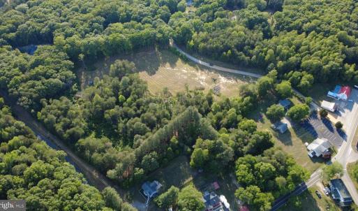 Photo #5 of 85 CARLTON DR, BUMPASS, VA 13.2 acres