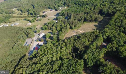 Photo #7 of 85 CARLTON DR, BUMPASS, VA 13.2 acres