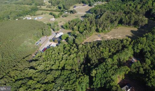 Photo #8 of 85 CARLTON DR, BUMPASS, VA 13.2 acres