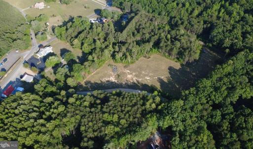 Photo #9 of 85 CARLTON DR, BUMPASS, VA 13.2 acres