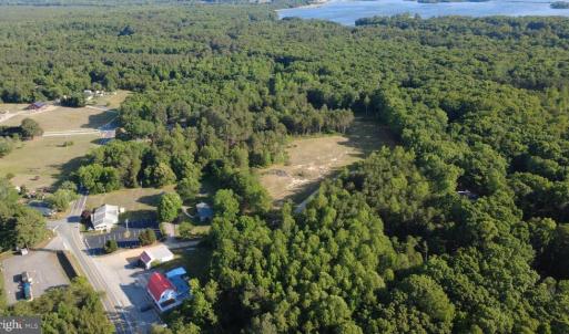 Photo #11 of 85 CARLTON DR, BUMPASS, VA 13.2 acres