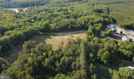 Photo #12 of 85 CARLTON DR, BUMPASS, VA 13.2 acres