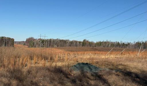 Photo #13 of WINNSVILLE DRIVE (TRACT: TANAGER ET2 2021), BREMO BLUFF, VA 159.0 acres