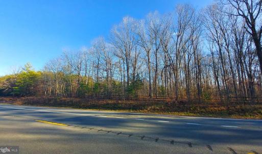 Photo #1 of CONSTITUTION HWY, ORANGE, VA 3.1 acres