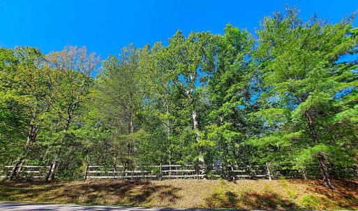Photo #1 of CONSTITUTION HWY, ORANGE, VA 3.1 acres