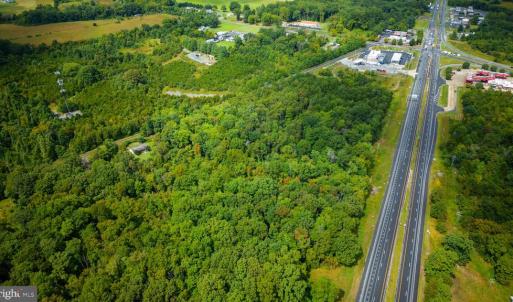 Photo #3 of AVATAR WAY, WARRENTON, VA 10.2 acres