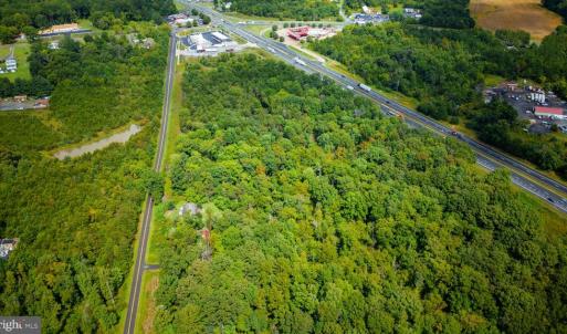 Photo #1 of AVATAR WAY, WARRENTON, VA 10.2 acres