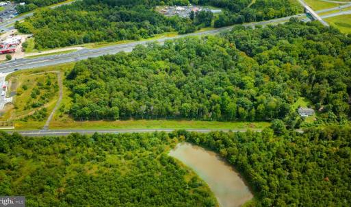 Photo #5 of AVATAR WAY, WARRENTON, VA 10.2 acres