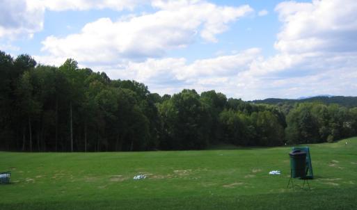 Driving Range 2