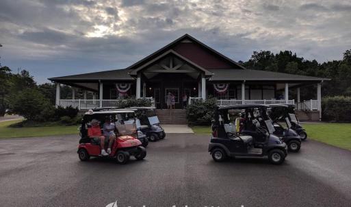 Photo #9 of 119 REPUBLIC AVE, LOCUST GROVE, VA 0.3 acres