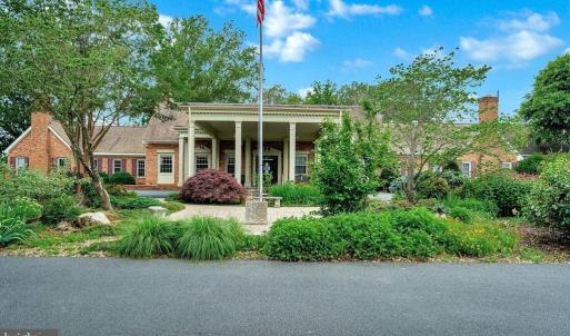 Photo #3 of 119 REPUBLIC AVE, LOCUST GROVE, VA 0.3 acres