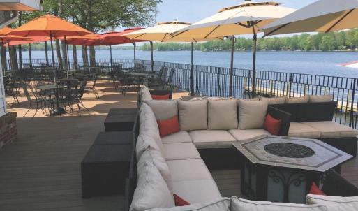 Photo #5 of 119 REPUBLIC AVE, LOCUST GROVE, VA 0.3 acres