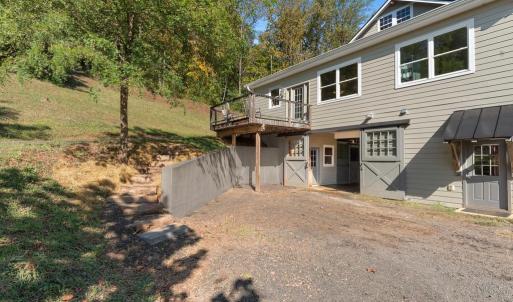 Photo #9 of 439 RUDASILL MILL RD, WOODVILLE, VA 75.1 acres