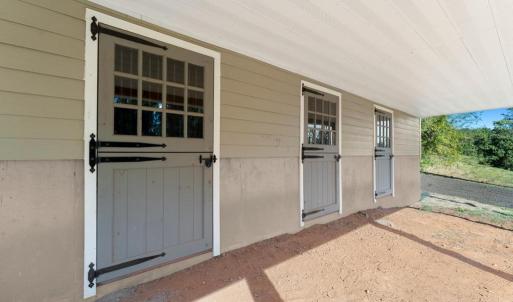 Photo #11 of 439 RUDASILL MILL RD, WOODVILLE, VA 75.1 acres