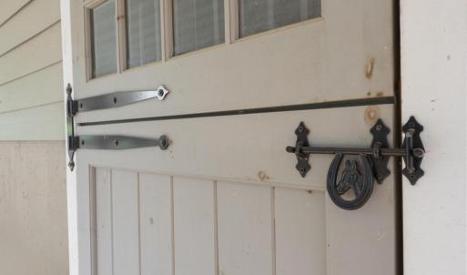 Photo #12 of 439 RUDASILL MILL RD, WOODVILLE, VA 75.1 acres