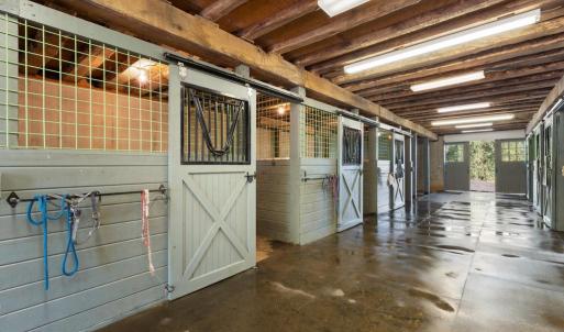 Photo #13 of 439 RUDASILL MILL RD, WOODVILLE, VA 75.1 acres