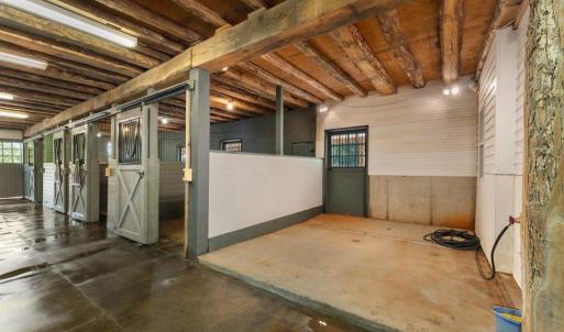 Photo #14 of 439 RUDASILL MILL RD, WOODVILLE, VA 75.1 acres