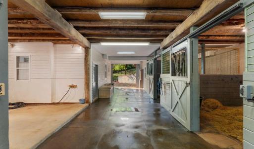 Photo #16 of 439 RUDASILL MILL RD, WOODVILLE, VA 75.1 acres