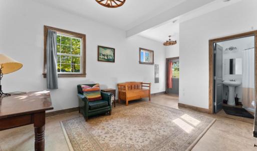 Photo #17 of 439 RUDASILL MILL RD, WOODVILLE, VA 75.1 acres