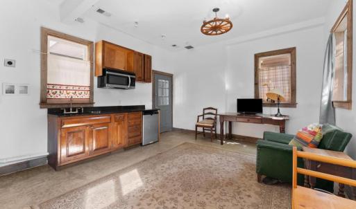 Photo #18 of 439 RUDASILL MILL RD, WOODVILLE, VA 75.1 acres